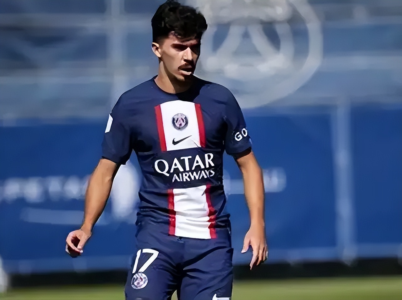 五盾军团葡萄牙对阿根廷,五盾葡萄牙