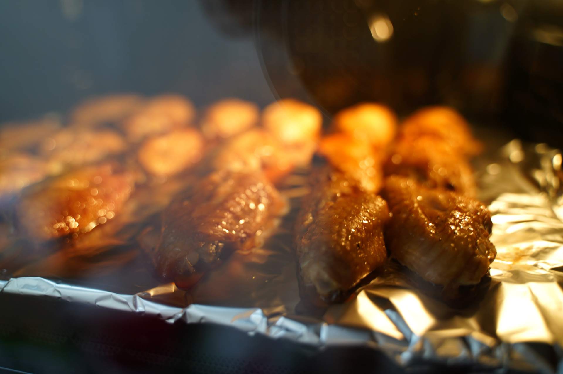 长帝大白鲸和海氏i7烤箱哪个好,海氏s75和长帝大白鲸烤箱哪个好