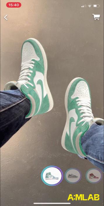 nba球衣试穿,nba球衣球员版穿上身的感觉