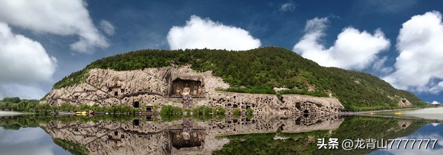 中国著名河流风景,中国著名十大河流