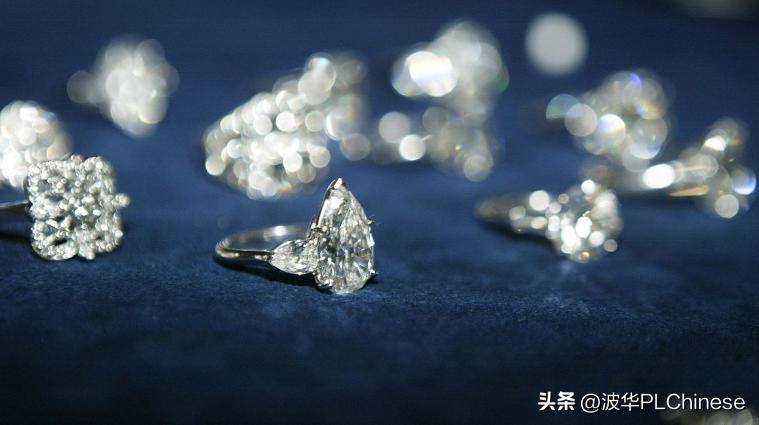 比利时钻石商,比利时钻石交易