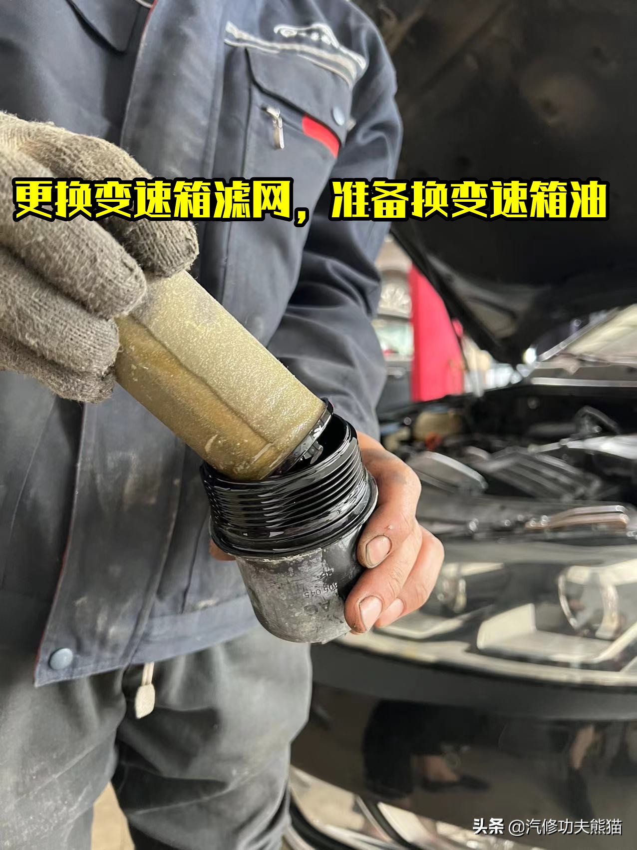 天塌了二手车,降价最狠的二手车迈腾
