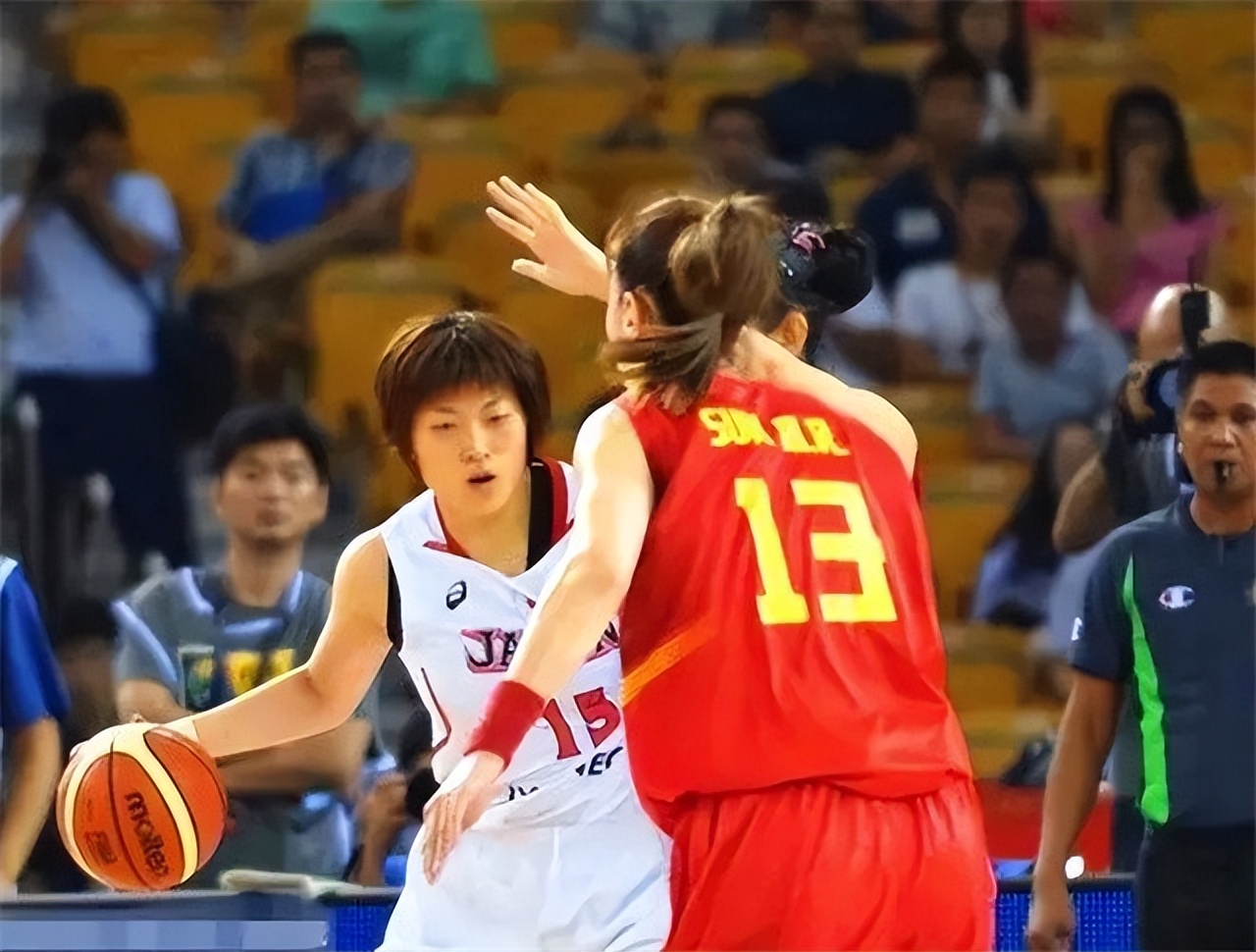 女篮王岑静打球视频,女篮王岑静能回国吗