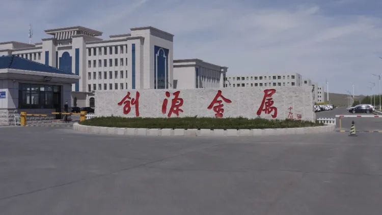 媒体聚焦创新创业,媒体聚焦公司获多家企业报道