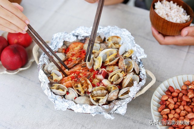 95后存款7万正常吗,95后存款10万完整视频