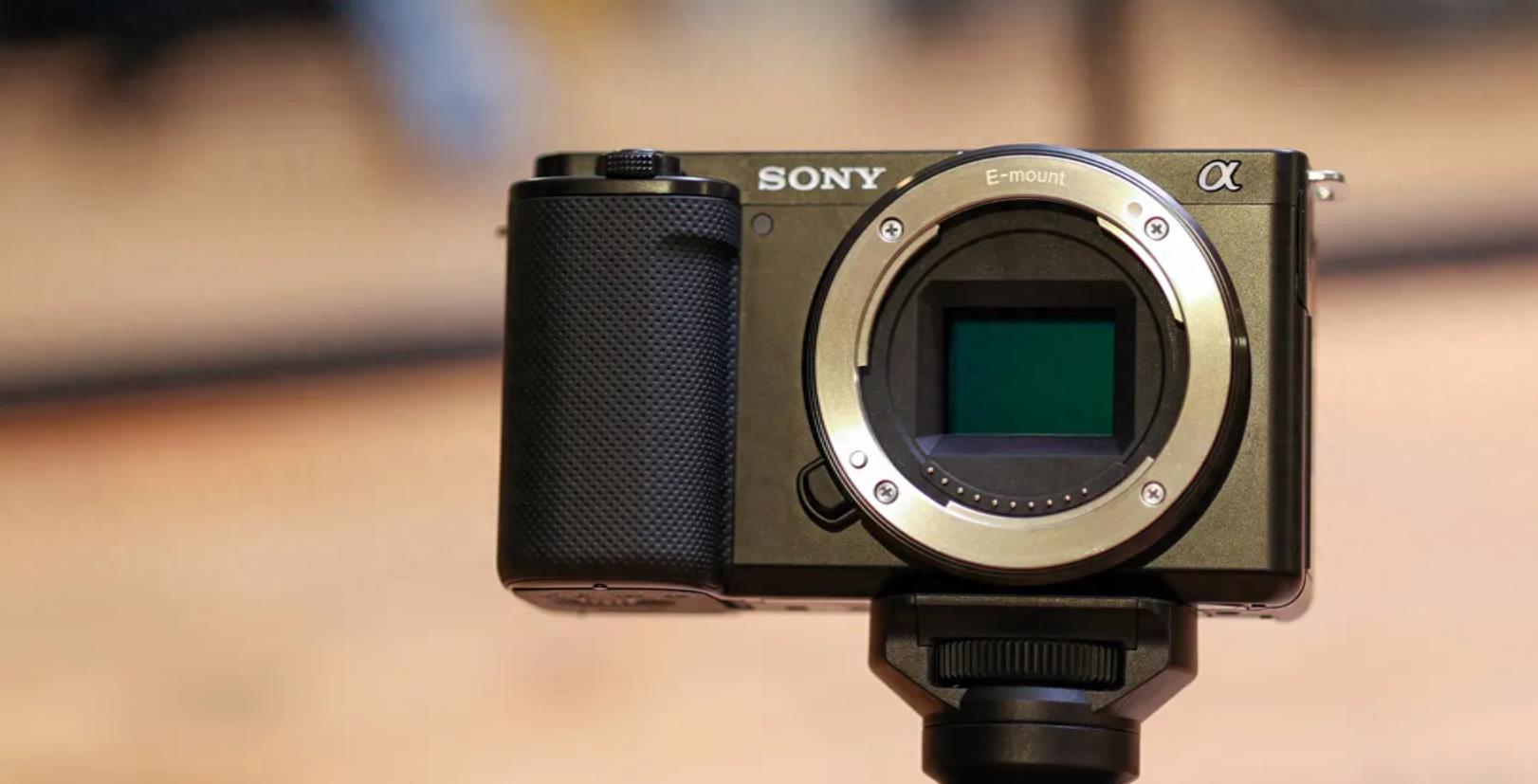 相机入手攻略,相机购买攻略及注意事项