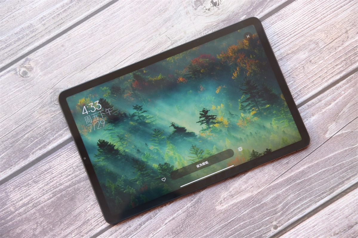 最新小米平板5pro使用后感觉如何,小米平板5pro使用一年后感受