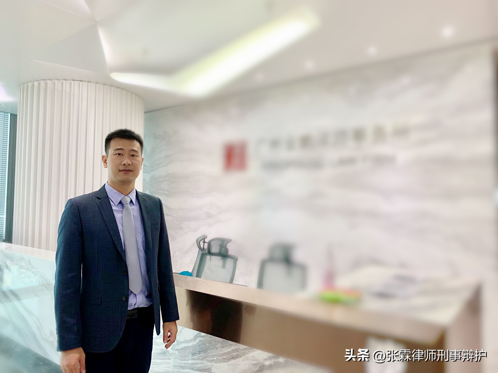 关于淫秽物品案件的司法解释,淫秽物品罪有必要请律师吗