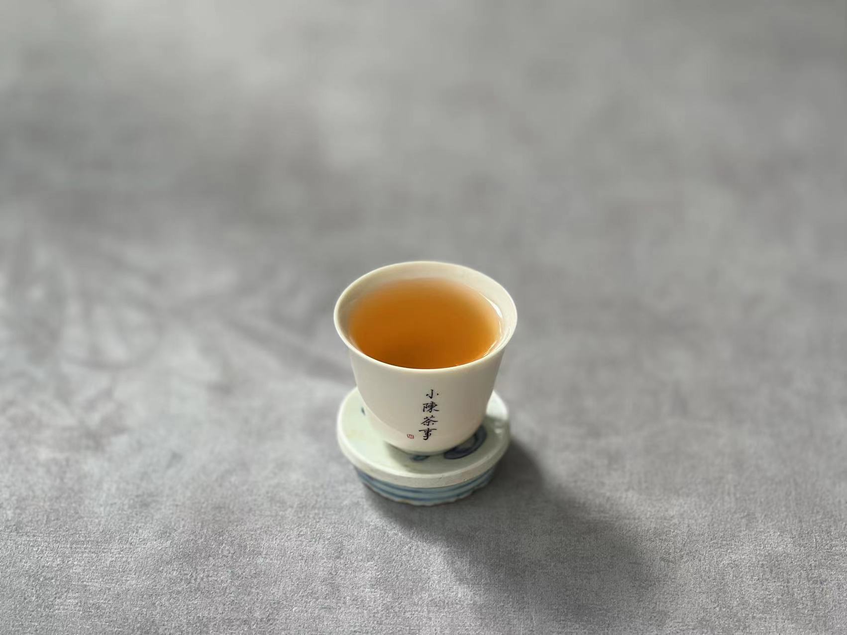 红茶已经过期4年了还能喝吗,过期一年的红茶还能喝吗