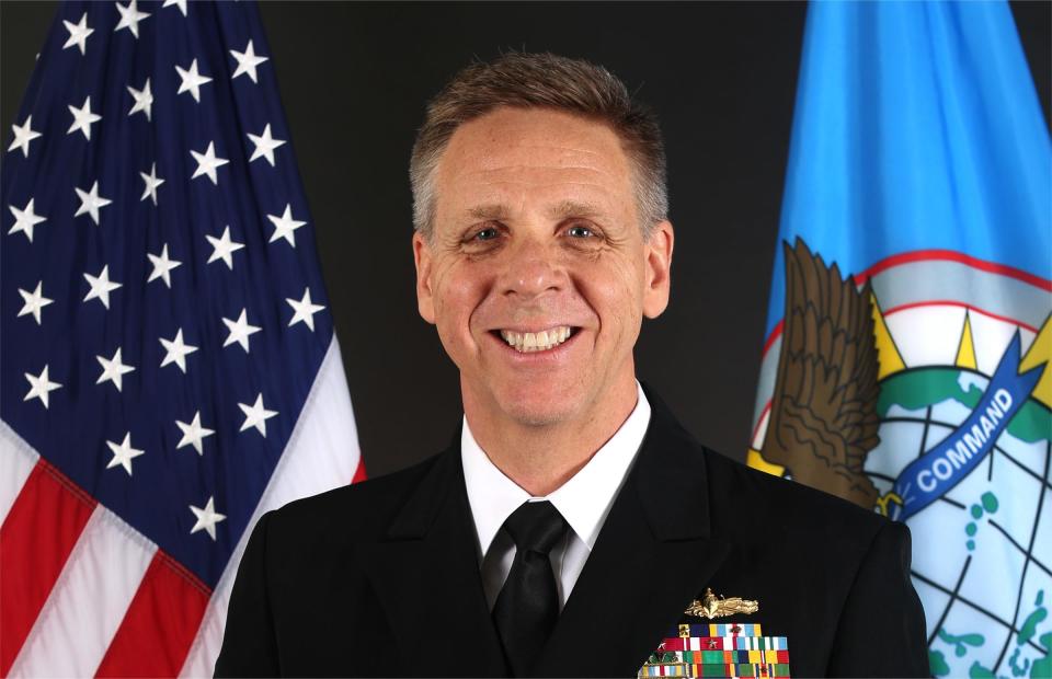 自食恶果！真发生台海战争，美盟友们都会作壁上观，美将孤军奋战