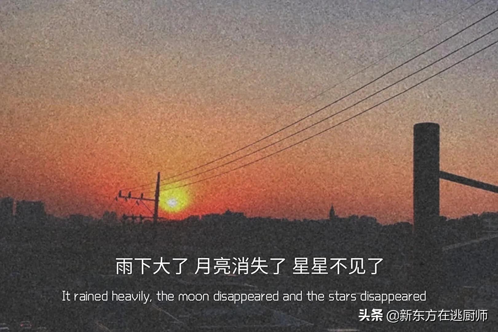 很小众却很惊艳的个性签名简短,收藏了很久的小众个性签名