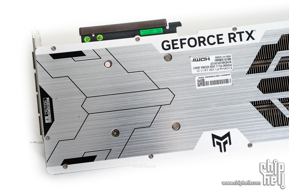 华硕tufgaminggt502弹药库白色,华硕gt502机箱黑橙搭配