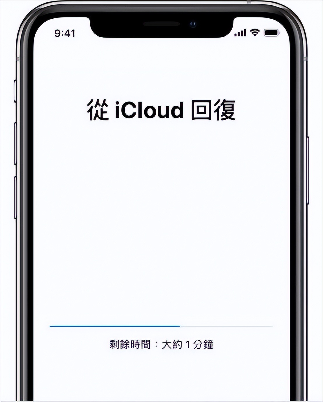 iphone永久删除照片怎么恢复,iphone永久删除的照片能恢复吗