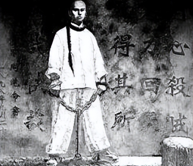 端午节屈原死因,屈原端午节的恐怖故事