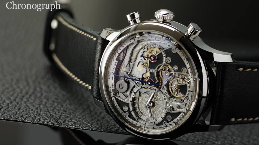 日本十大最好的手表品牌,日本十大名牌手表排名及价格表