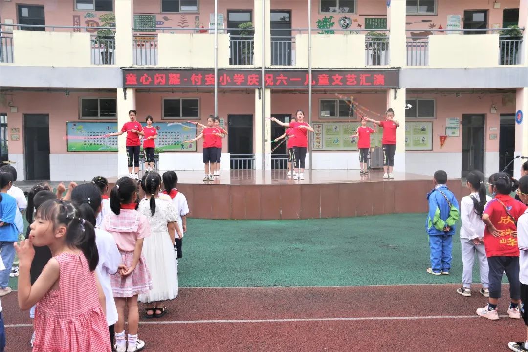 邛崃市六一儿童节活动信息,成都主题六一活动