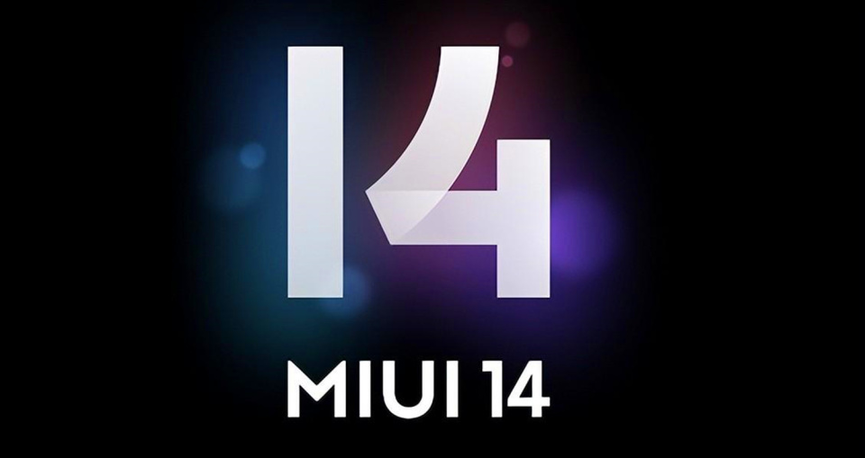 小米升级miui10后耗电太快的原因,小米升级miui11后又卡又耗电