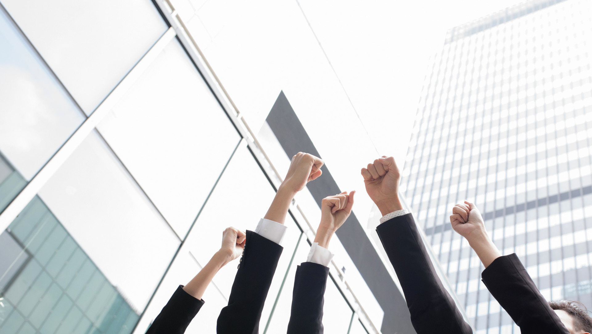 饮料代理商的八大痛点,饮料招商政策