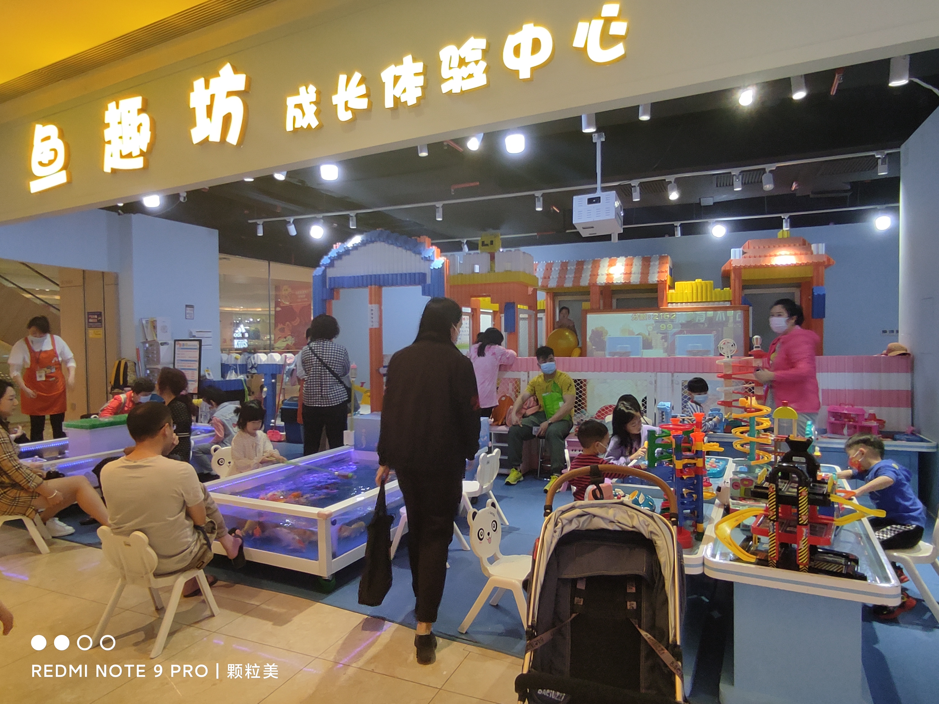 如何降低项目投资成本,投资5万以内的小成本创业