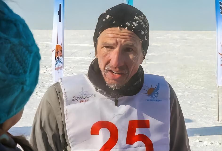 卡卡马拉松近况,卡卡转战马拉松