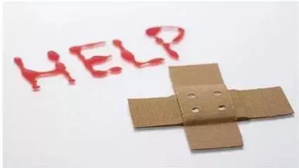 几种感冒药混着吃肝衰竭,紧急感冒药