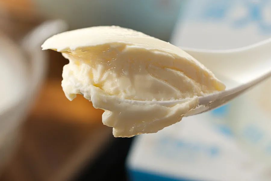 盒马哪款甜品好吃,盒马最好吃的烘焙