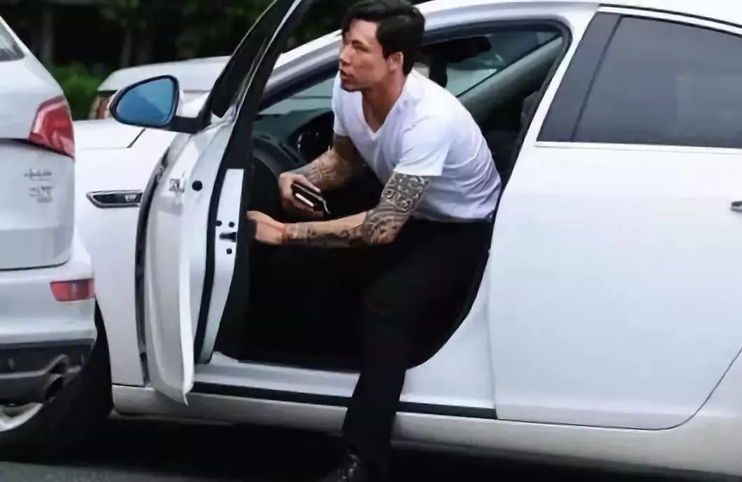 中国男足女足成功和失败的分析,中国男足和女足年龄对比