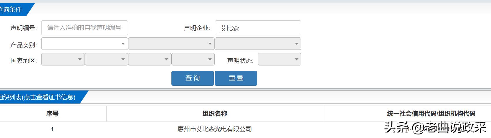 高价中标如何质疑,中标结果质疑技巧