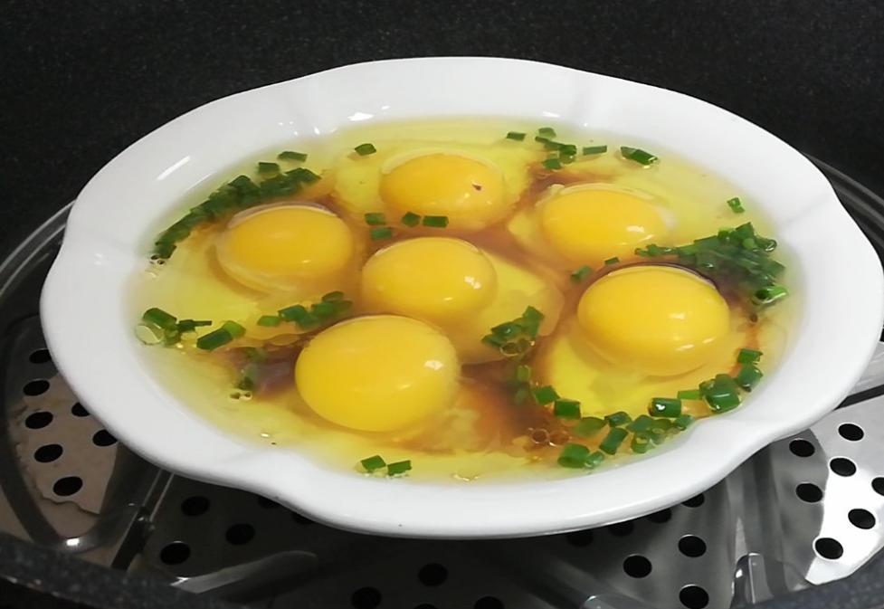 鸡蛋不放冰箱放一年都不坏的方法,鸡蛋保存方法可直接放冰箱保鲜吗