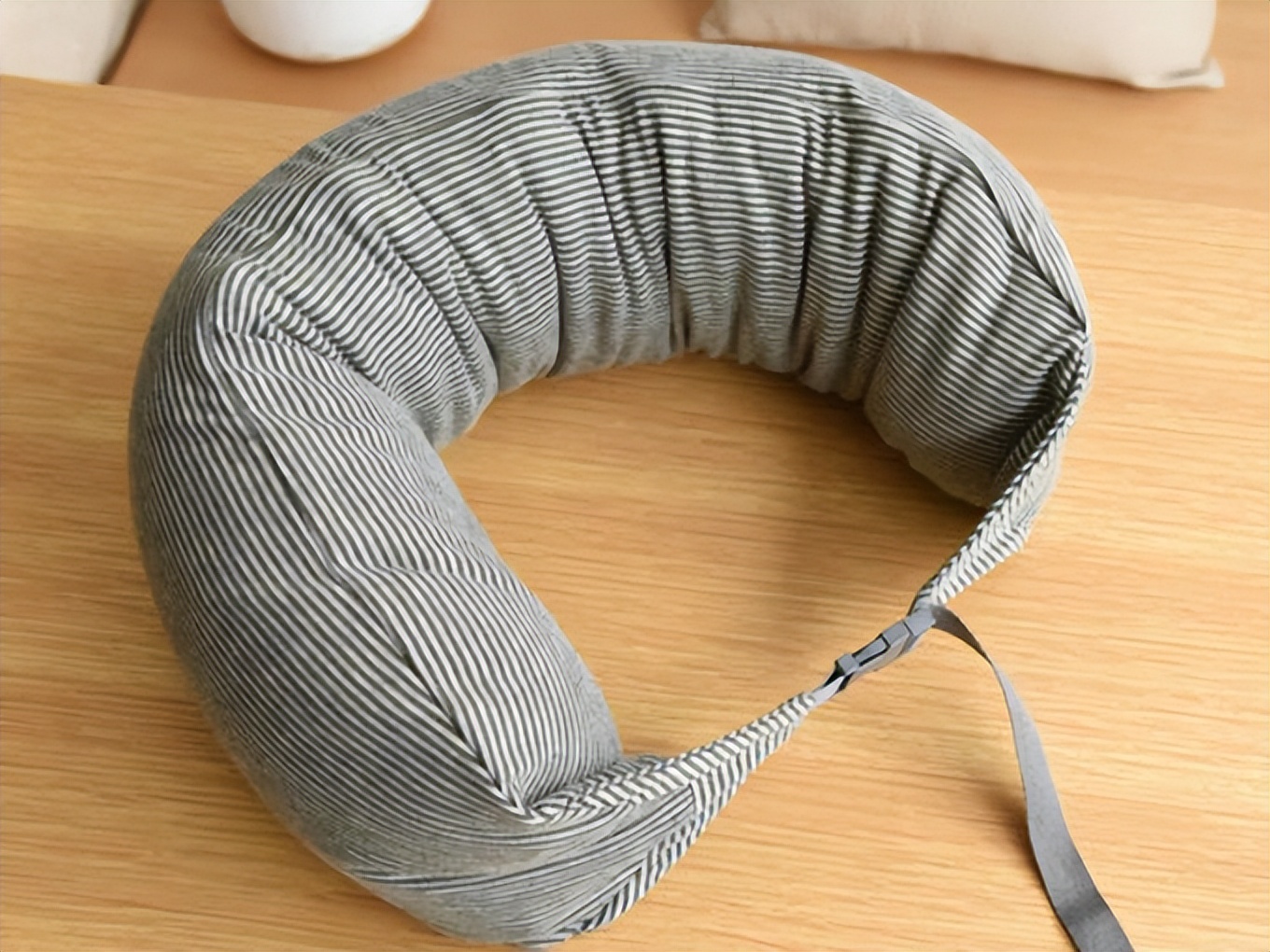 muji最值得买什么,muji最好用的单品