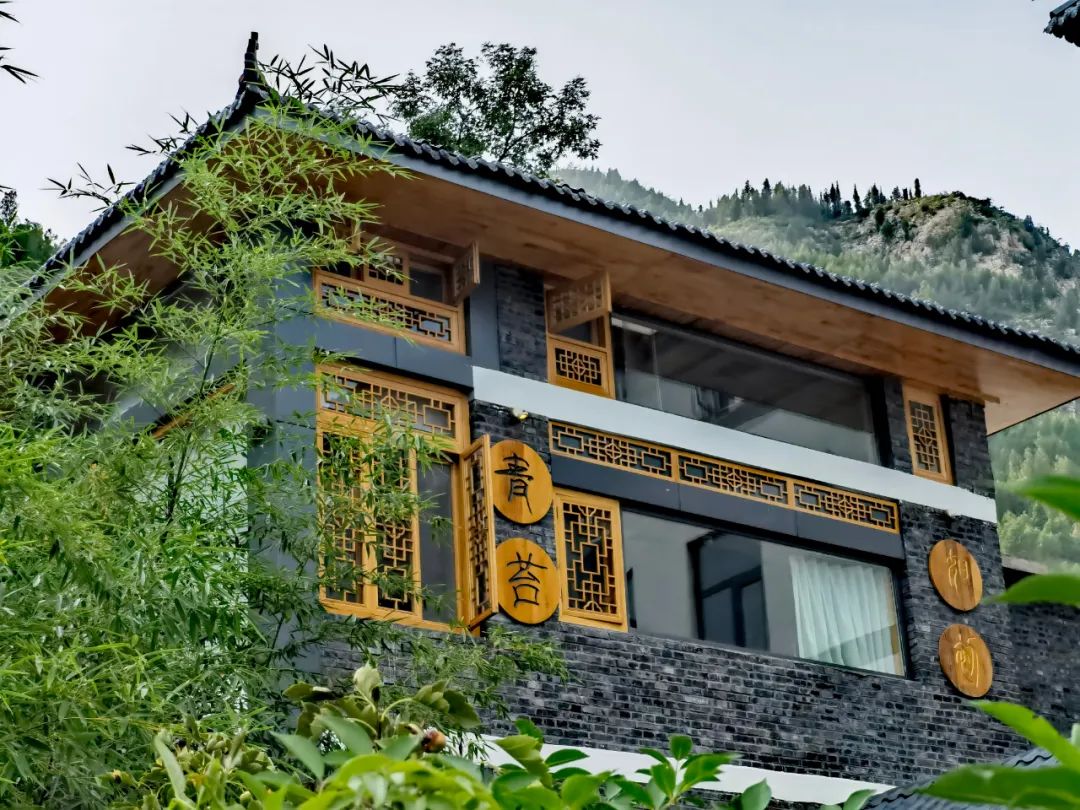 逛吃逛吃歌曲,逛吃逛吃大张伟