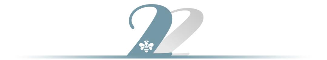 十年前放弃高考的人如今怎样了,当年高考失败的学生现在怎么样了