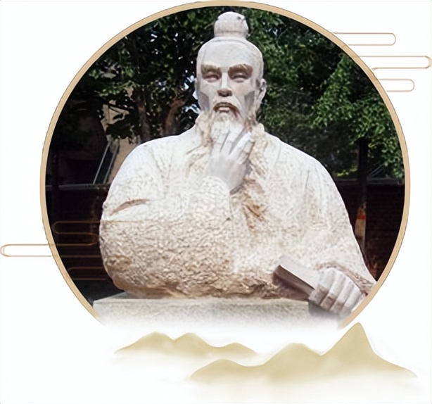 诸子百家易中天完整版,诸子百家有哪些家