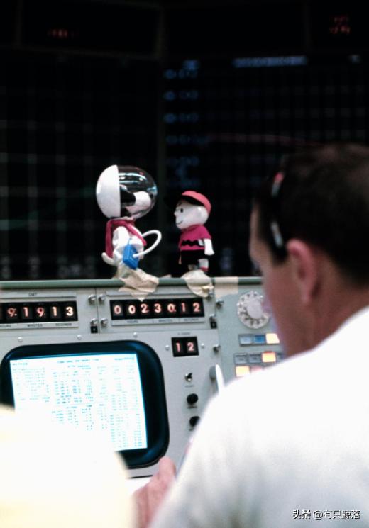 日军当着国军的面杀俘虏,日军侵华兽行