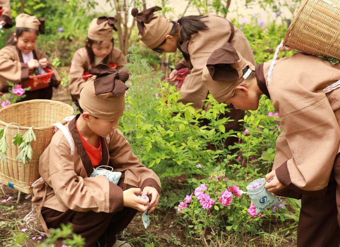 郁证的治则和治法,郁证有中医彻底治好吗