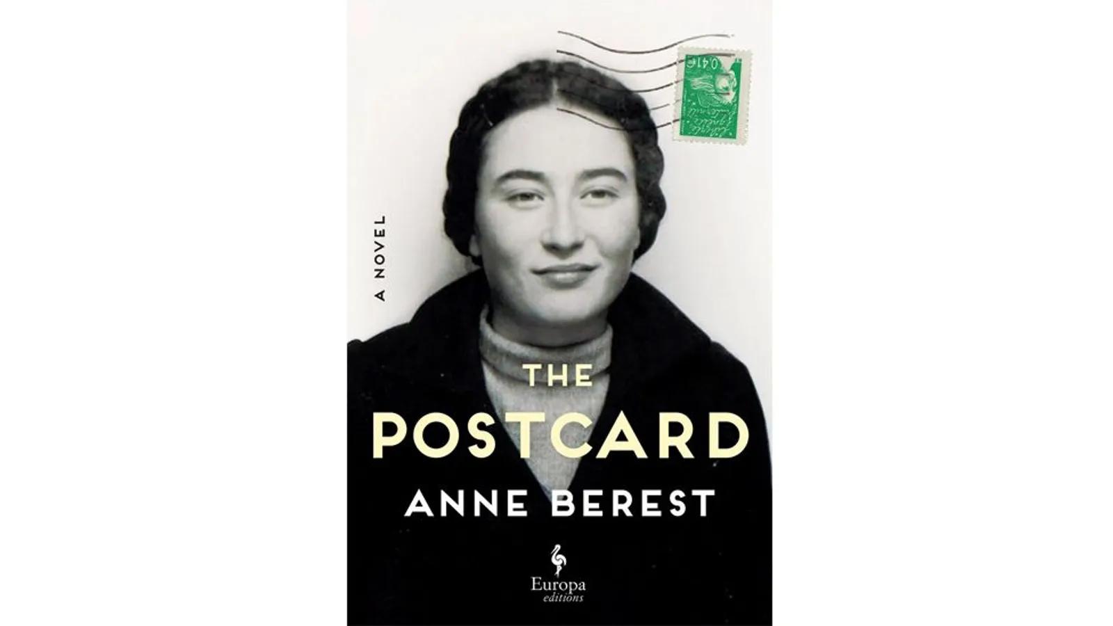 2021年最佳书籍,2023年评分最高的书籍