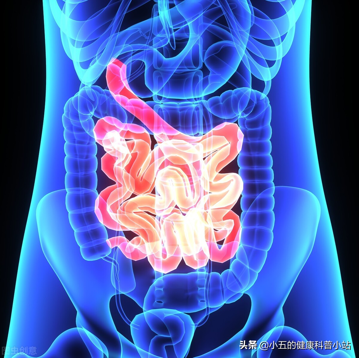 麻仁软胶囊是治疗老年便秘的常用药，能长期服用吗？一文说清