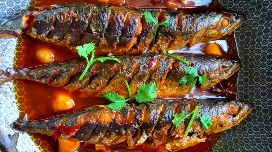 有哪些野生海鱼不能人工养殖的,不能人工养殖的常见海鱼种类