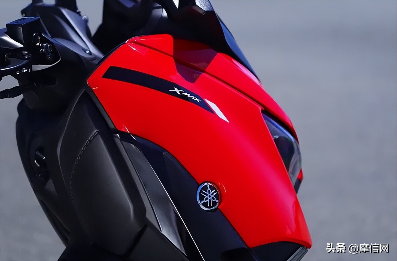 雅马哈xmax250踏板多少钱,雅马哈xmax300abs泵