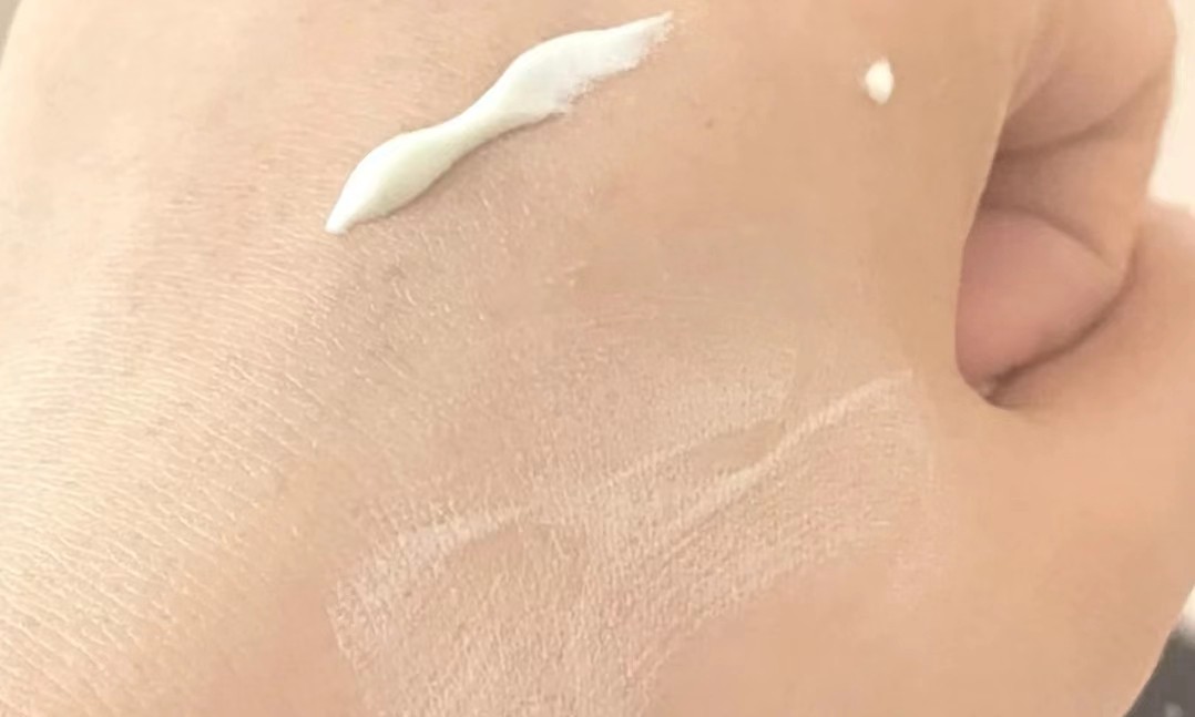 屈臣氏什么防晒霜好用平价,屈臣氏好用防晒霜推荐学生