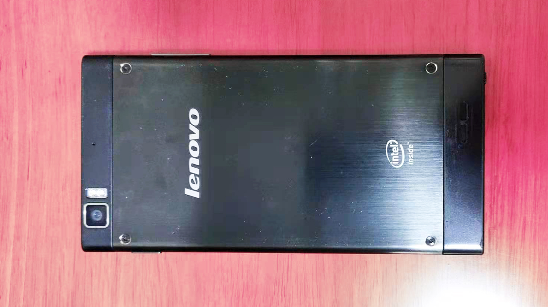 最新联想手机k900,最新款联想手机k900