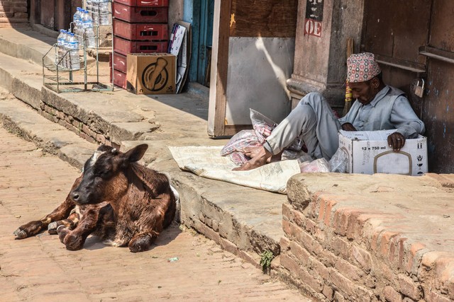 中国人第一次到巴基斯坦,中国到巴基斯坦的真实感受