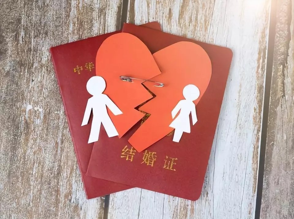 妻子婚后拒绝同居怎么办,妻子婚后拒绝同居妈妈讨公道