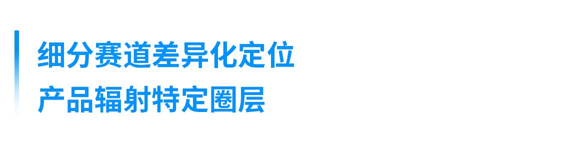 如何打造网红女装店,如何成为网红女装店