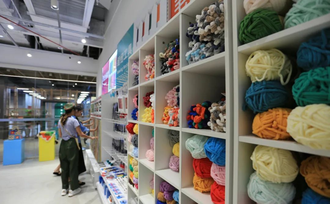 初冬旅游打卡地标,旅游必去的小众城市