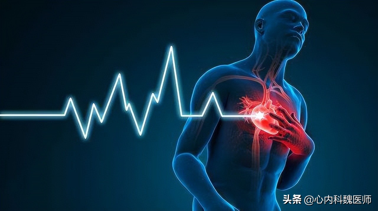 控制冠心病的药,治疗心血管疾病的药物哪个最好