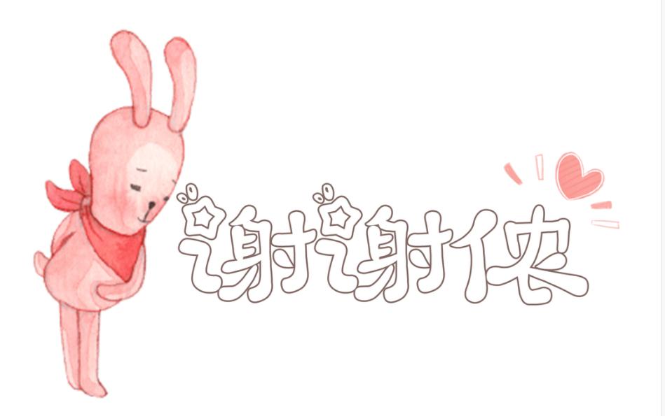 水龙头水垢清理,水龙头顽固水垢清理