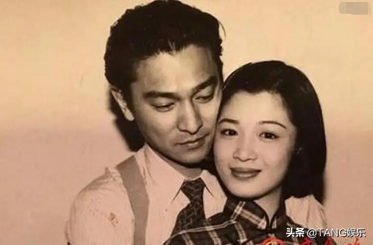 台湾版鹿鼎记主演重聚,鹿鼎记韩栋版洪安通和方怡