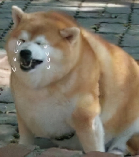 游戏做的不好能申请退款吗,游戏做出来了怎么赚钱