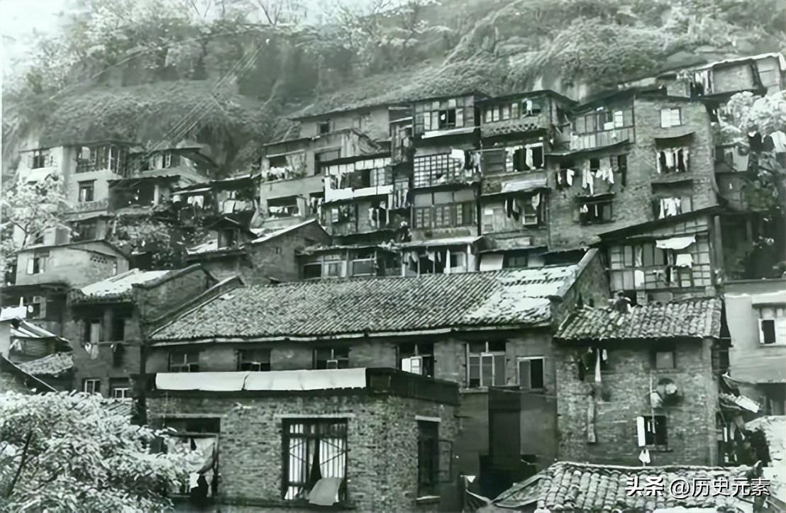 鞋厂女工，打造3张城市名片身家40亿，让其女继承，女儿另有想法